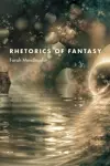 Rhetorics of Fantasy cover