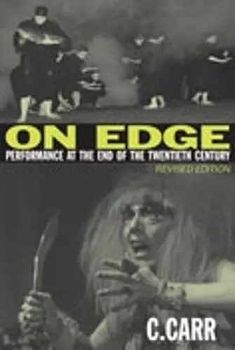 On Edge cover