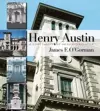 Henry Austin cover