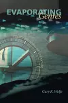 Evaporating Genres cover