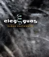 Elegguas cover