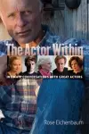 The Actor Within cover