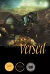 Versed cover