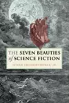 The Seven Beauties of Science Fiction cover