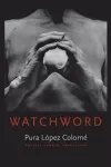Watchword cover