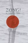 Zong! cover