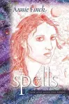 Spells cover