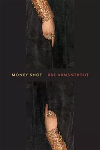 Money Shot cover
