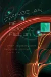 Parabolas of Science Fiction cover