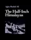 The Half-Inch Himalayas cover