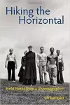 Hiking the Horizontal cover