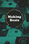 Making Beats cover