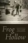 Frog Hollow cover