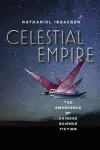 Celestial Empire cover