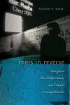 Roots in Reverse cover