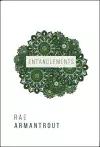 Entanglements cover