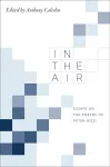 In the Air cover