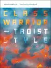 Class Warrior—Taoist Style cover