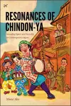 Resonances of Chindon-ya cover