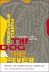 The Dog and the Fever cover