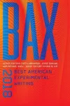 BAX 2018 cover