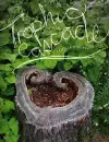 Trophic Cascade cover