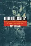 Celluloid Classicism cover