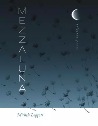 Mezzaluna cover