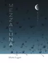 Mezzaluna cover