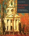 Forgotten Voices cover