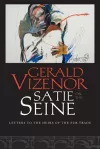 Satie on the Seine cover