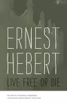 Live Free or Die cover