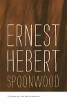 Spoonwood cover