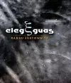 Elegguas cover