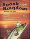 Snook Kingdom cover