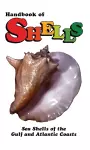 Handbook of Shells cover