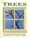 A Book of Trees for Florida and the Subtropics cover