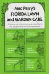 Mac Perry's Florida Lawn and Garden Care cover