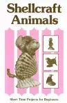 Shellcraft Animals cover