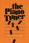 The Piano Tuner cover