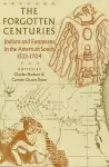 The Forgotten Centuries cover