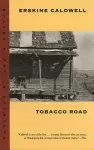 Tobacco Road cover