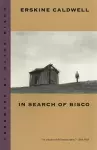 In Search of Bisco cover