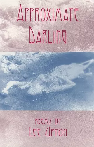 Approximate Darling cover