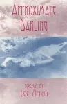 Approximate Darling cover