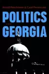 Politics in Georgia cover