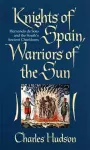 Knights of Spain, Warriors of the Sun cover