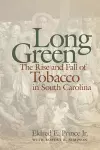 Long Green cover