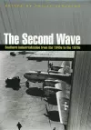 The Second Wave cover