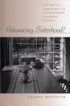 Advancing Sisterhood? cover